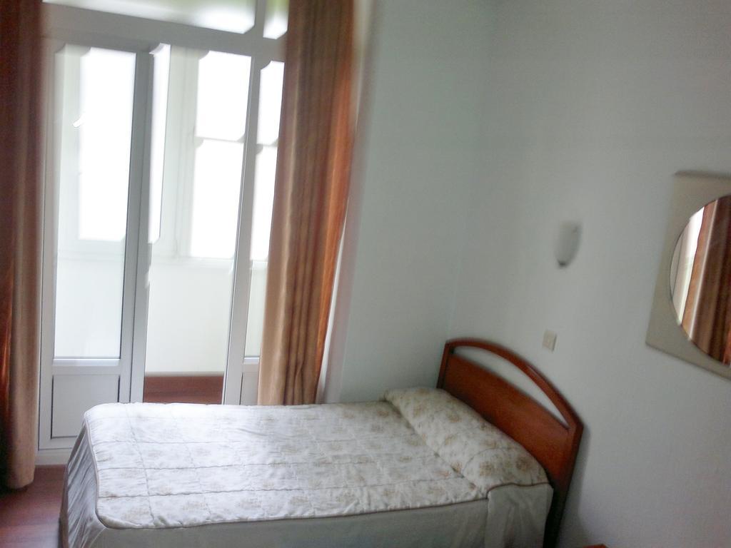 Martinez Guest house
